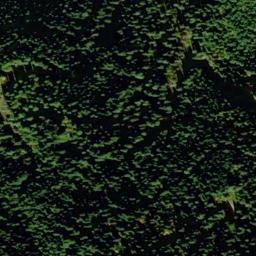 Satellite imagery of Dan Lee Ridge, US
