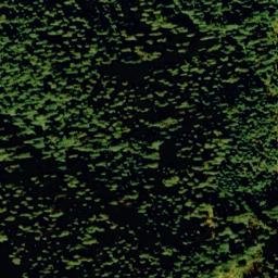 Satellite imagery of Dan Lee Ridge, US