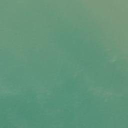 Satellite imagery of Pointe de Cayola, FR