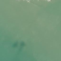 Satellite imagery of Pointe de Cayola, FR