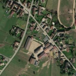 Satellite imagery of 0133702 - A, FR