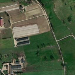 Satellite imagery of 0133702 - A, FR