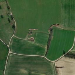 Satellite imagery of 0133702 - A, FR