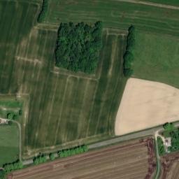 Satellite imagery of 0138802 - A, FR