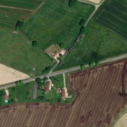 Satellite imagery of 0138802 - A, FR
