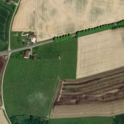 Satellite imagery of 0138802 - A, FR