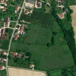 Satellite imagery of 0138803 - A, FR