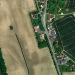 Satellite imagery of 0138803 - A, FR