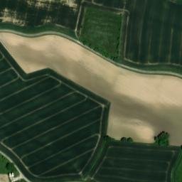 Satellite imagery of 0138803 - A, FR