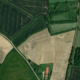 Satellite imagery of 0112801 - 1, FR
