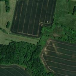 Satellite imagery of 0112801 - 1, FR