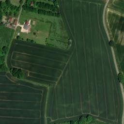 Satellite imagery of 0112801 - 1, FR