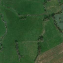 Satellite imagery of 0138001 - 1, FR