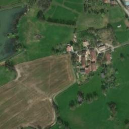 Satellite imagery of 0138001 - 1, FR