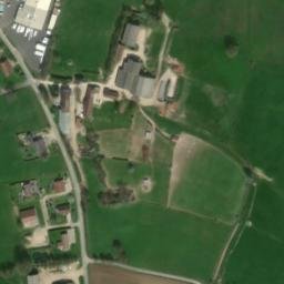 Satellite imagery of 0138001 - 1, FR