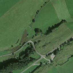 Satellite imagery of 3929702 - A, CH