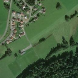Satellite imagery of 3929702 - A, CH