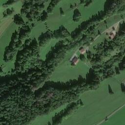 Satellite imagery of 3929702 - A, CH