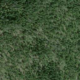 Satellite imagery of 3929704 - A, CH