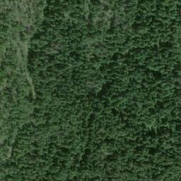 Satellite imagery of 3929704 - A, CH