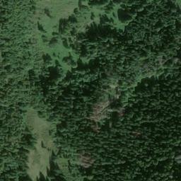 Satellite imagery of 3929704 - A, CH