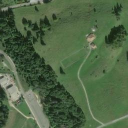 Satellite imagery of 225, FR