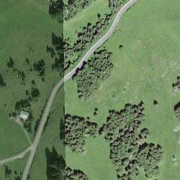 Satellite imagery of 225, FR