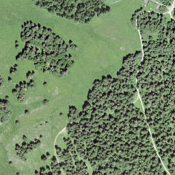 Satellite imagery of 225, FR