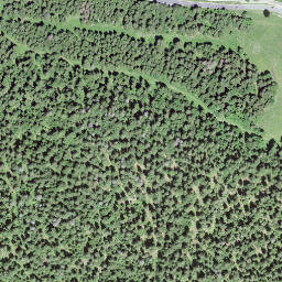 Satellite imagery of 226, FR