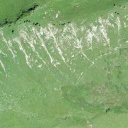 Satellite imagery of La Videmanette, CH