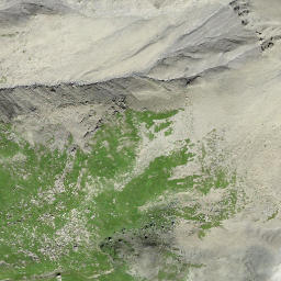 Satellite imagery of Schedelsgrätli, CH