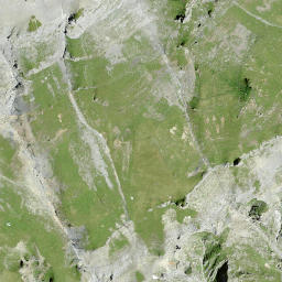 Satellite imagery of Höje Ture, CH