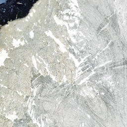 Satellite imagery of Birgsattel, CH