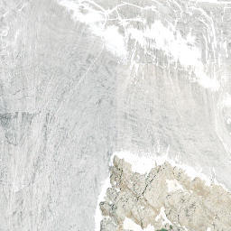 Satellite imagery of Birgsattel, CH