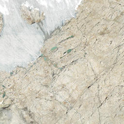 Satellite imagery of Tellispitza, CH