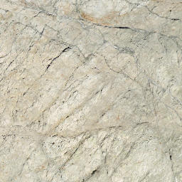 Satellite imagery of Tellispitza, CH