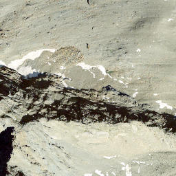 Satellite imagery of Alpätraift, CH