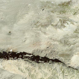 Satellite imagery of Alpätraift, CH