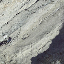 Satellite imagery of Tiertossen, CH