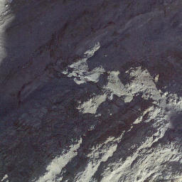 Satellite imagery of Tiertossen, CH