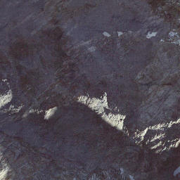 Satellite imagery of Tiertossen, CH