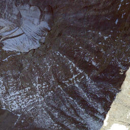 Satellite imagery of Distlighorn, CH