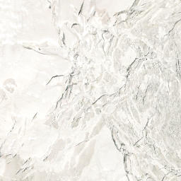 Satellite imagery of Distlighorn, CH