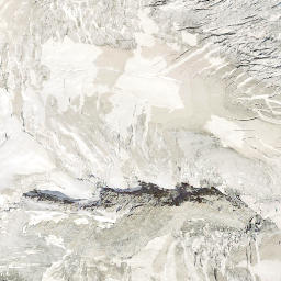 Satellite imagery of Vorderes Geisshorn, CH