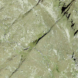 Satellite imagery of Stock, CH