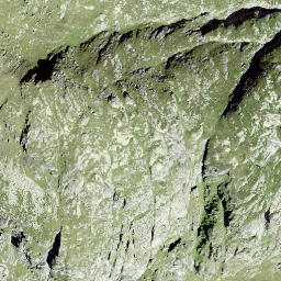 Satellite imagery of Stock, CH