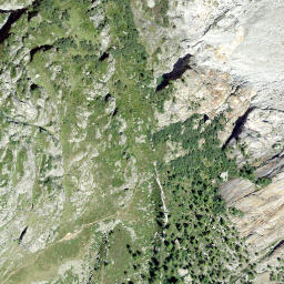 Satellite imagery of Stock, CH