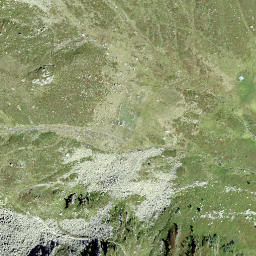 Satellite imagery of Honegga, CH