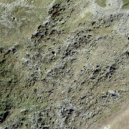Satellite imagery of Stockji, CH