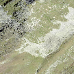 Satellite imagery of Stockji, CH